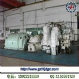 b02C35/10C(j)M