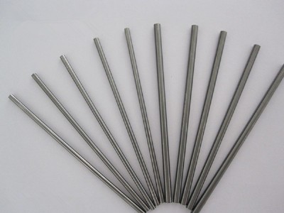 Gcr15СA Gcr15S䓲 ߏ(qing)