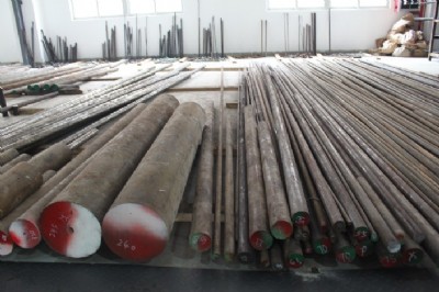 a(chn)sus316P䓰 ͜sus316A