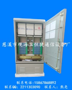 360оW(wng)һ⽻ 