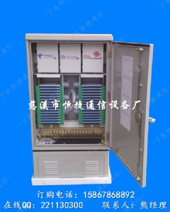 SMC432оW(wng)⽻