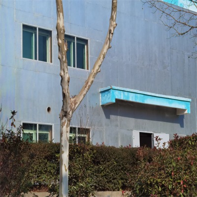 2g}쿹 ܙzy(bo)濹a(chn) ׿