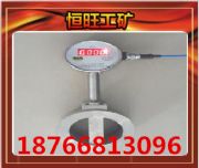 SGLW100G