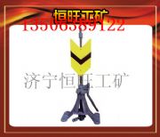 Na(chn)Ʒ(yu)|(zh)ʽ܉ͨO(sh)䣬ֵه
