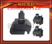 |(zh)C38kg܉(yu)|(zh)܉̓r܉Mں