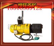r(ji)dm-750늄(dng)ĥC(j), 늄(dng)ĥC(j) ԭSa(chn)l(f)؛