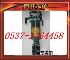 YT28菎rC