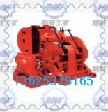 Nr@C TXJ-1600r@C r@CS