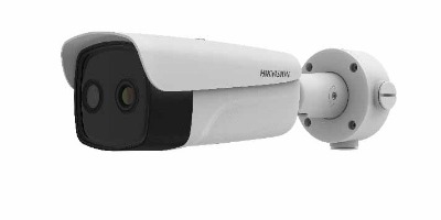 wypͲC ds-2td2637b-15/p(b)