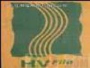 (yng)̩(gu).HVzz