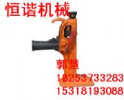 scq-200XlʽCƷu