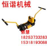 gft-40aҺ܉p{䃞(yu)