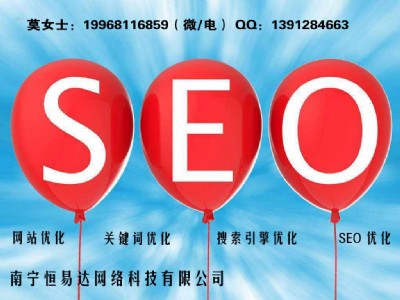 όseoվW(wng)վO(sh)(yu)I(y)seo(yu)ƏVg(sh)