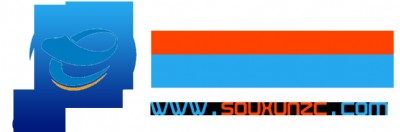 ό(li)ϢW(wng)M(fi)l(f)ƽ_(ti)