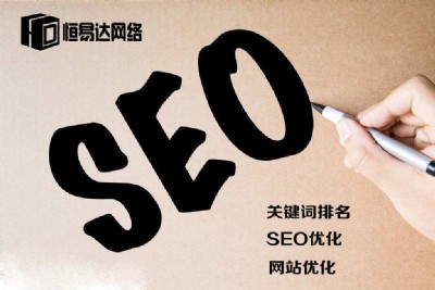 seo(yu)P(gun)I~seo(yu)g(sh)ۺ