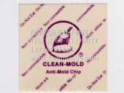 (yng)clean-moldùƬ߰^ùNƬ