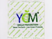 (yng)ycmùƬ_(yu)ùƬ