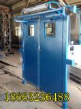 zmk-127VL(fng)T늿bCRȫ