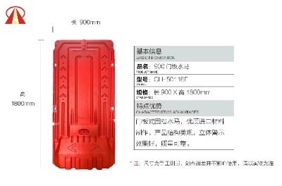 ڵ·ʩtɫˮRo(h)pvc
