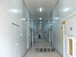 رr죬؎