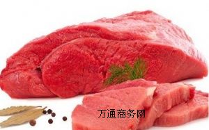 (yng)όţرr죬칤O(sh)Ӌ(j)b ʢѩ칫˾