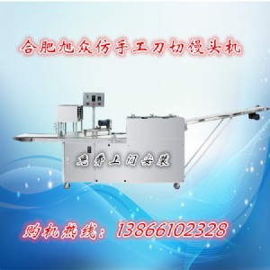 ¿ȫԄӵz^C(j) mp900z^C(j) STb