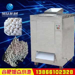 vfd-1000oWAC С͜AC
