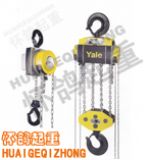 ҮYalelift360 J(D)