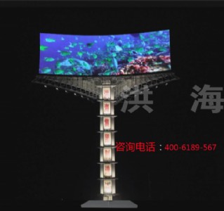 麣Cеʮ淭V/淭/ʮ淭/ȶ淭rԃ