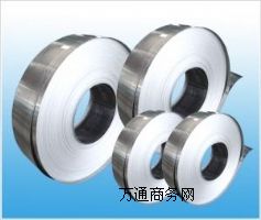 h(hun)301P䓎301P䓉|ƬSUS301P䓎