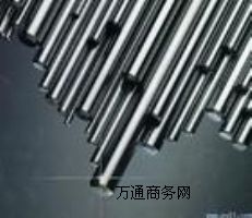 ձ303P䓰n(gu)303P䓰_(ti)303P䓰