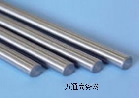 303FP䓰304FP䓰316FP䓰