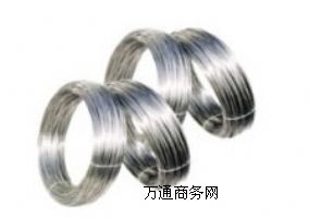 304Pݽz316PݽzSֱN