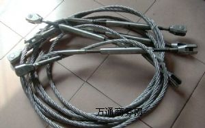 304P䓽zK316P䓽zKr