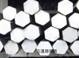 304Pǰ316Pǰr(ji)