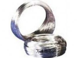 316P䓽z316LP䓽z̼P䓽z
