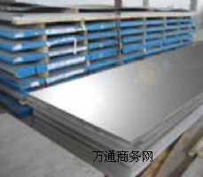 304P䓰316P䓰M(jn)ڲP䓰