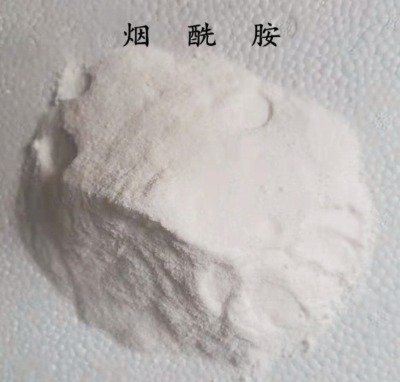  ʳƷ Spp al(f) Ч