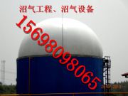 Ӛ⅒l(f)͹ նѷa(chn)Ӛ⌣(zhun)