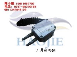 偠tL(fng)ؓ(f)L(fng)ؓ(f)