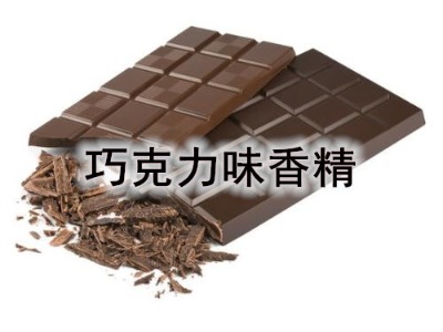 ɿI(y)㾫
