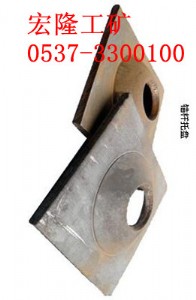 N(xio)(yu)|(zh)^UбP(pn)