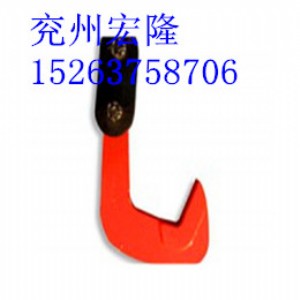 N(xio)(yu)|(zh)PDQˮƽ䓰AQ