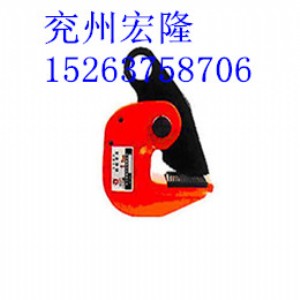 F(xin)؛N(xio)PPDϵˮƽ䓰AQ
