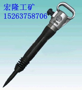 ֱN(xio)(yu)|(zh)G10L(fng)