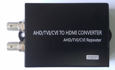 tvi ahd cviD(zhun)hdmi  ɶ