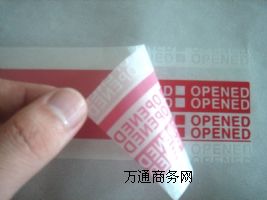 _ַӡˢ_zb̘(bio)