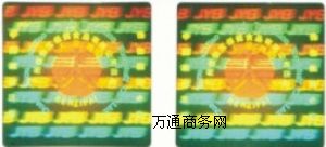 DΘ(bio)N׃̘(bio)