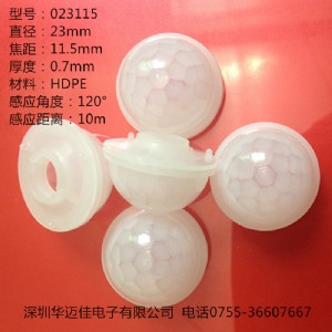 SҬF(xin)؛ֱN(xio)wt͸R023115