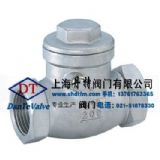 P䓃ݼyֹy